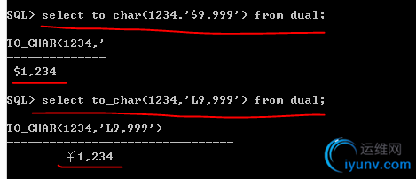 DSC0001.png