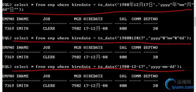 DSC0002.png