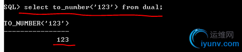 DSC0003.png