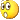 DSC0000.gif