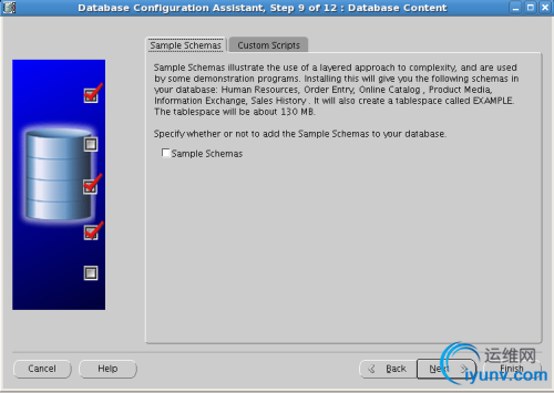 DSC00019.png