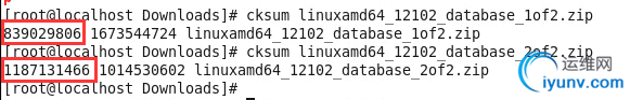 DSC0005.png