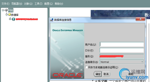 DSC0001.png