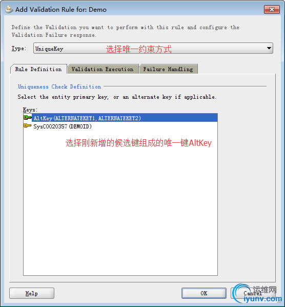 DSC0007.png
