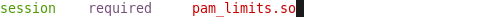DSC0007.png