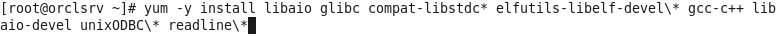 DSC00012.png