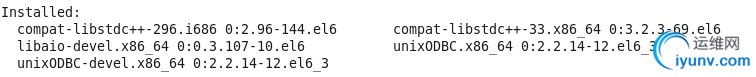 DSC00013.png