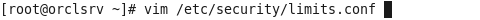 DSC0008.png