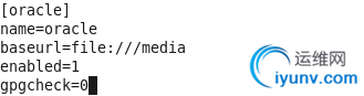 DSC00011.png