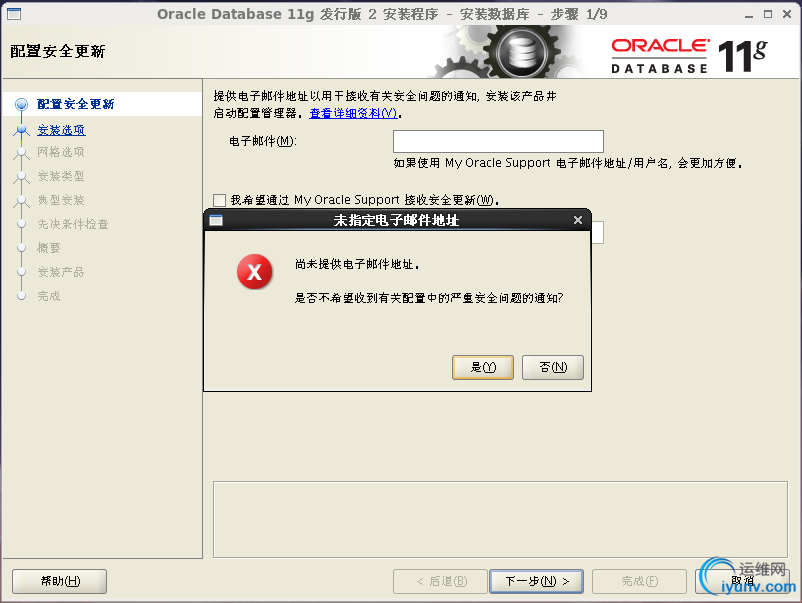 DSC00021.png