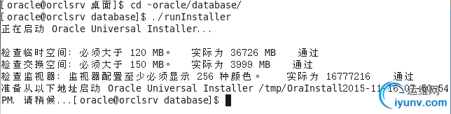 DSC00020.png