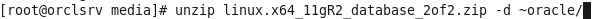 DSC00018.png