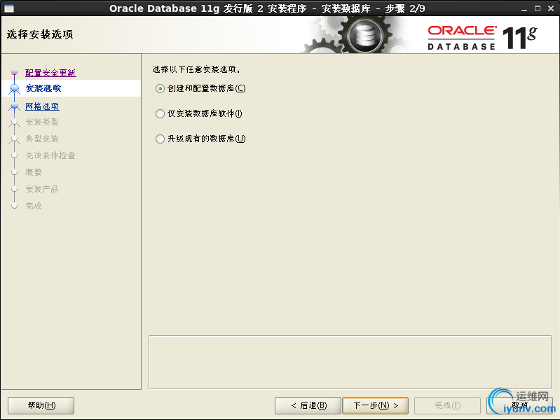 DSC00022.png
