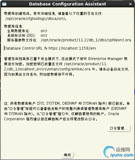 DSC00034.png