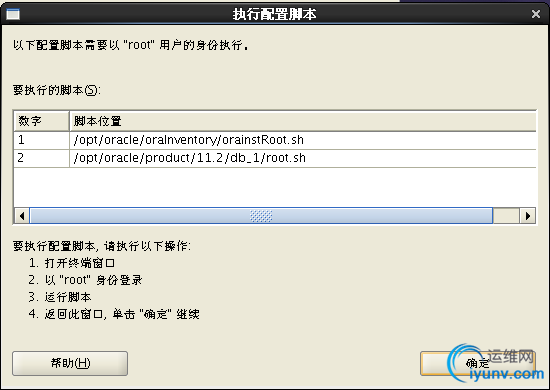 DSC00036.png