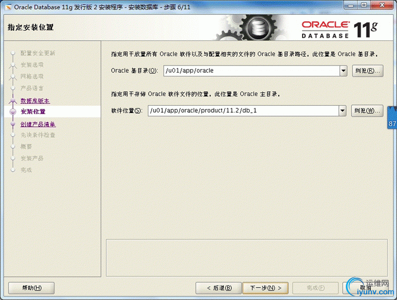 DSC00011.gif