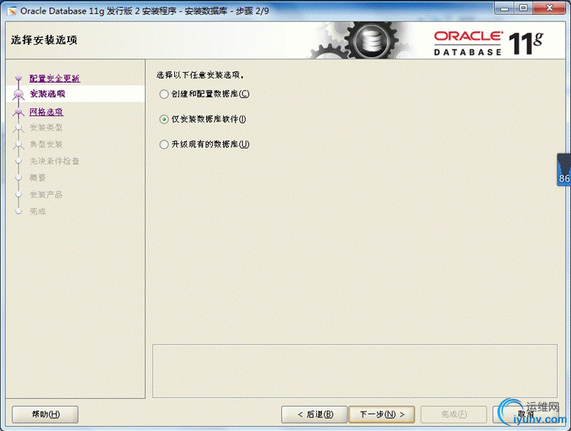 DSC0003.gif
