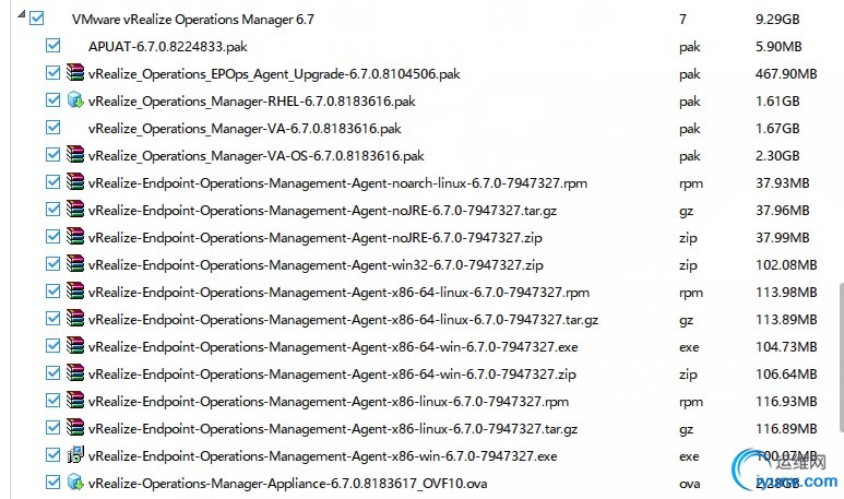 vm3.jpg