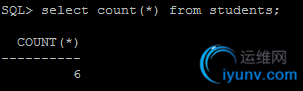 DSC0003.png