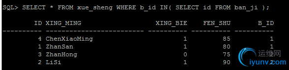 DSC00018.png