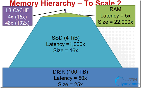 DSC0002.png