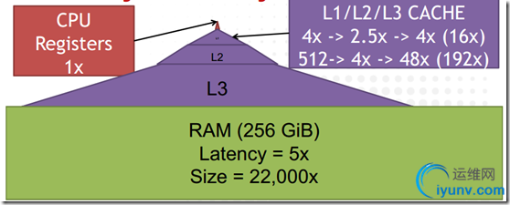 DSC0001.png