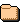 DSC0000.gif