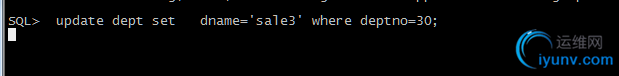 DSC0002.png