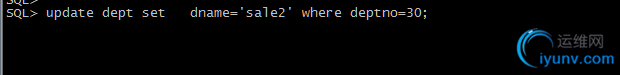 DSC0001.png
