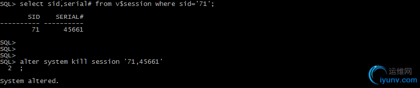 DSC0009.png