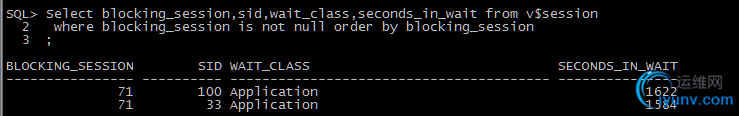 DSC0006.png