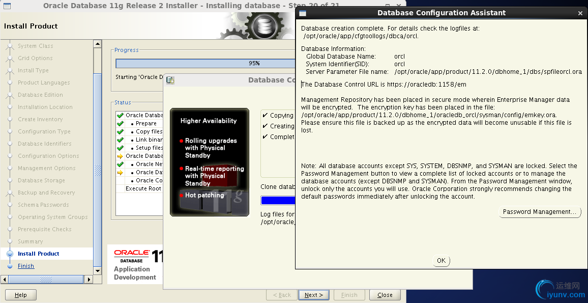 DSC00019.png