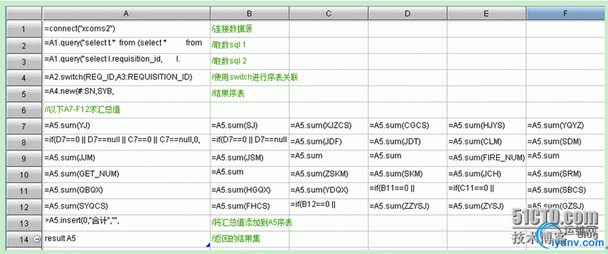 DSC0000.png