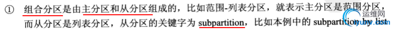 DSC0003.png