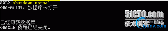 DSC0003.png