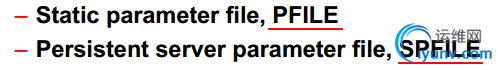 DSC0002.png