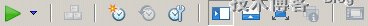 DSC0003.png