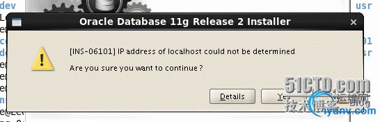 DSC0008.png
