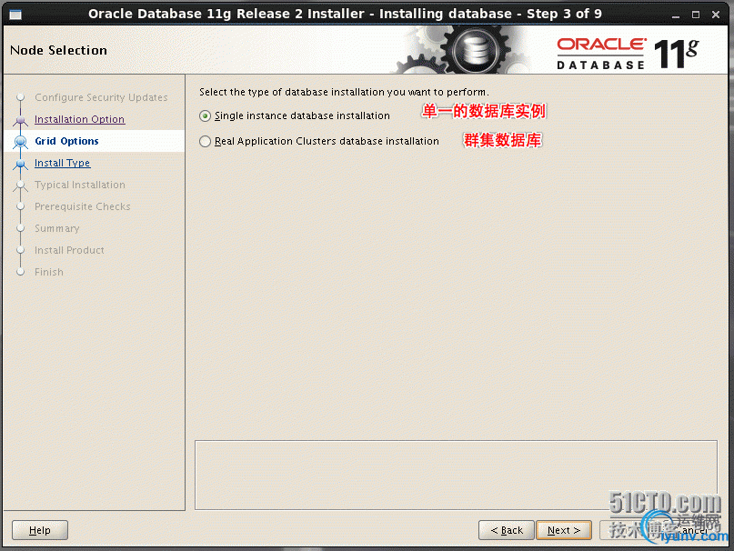 DSC00012.png