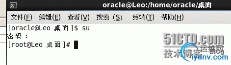 DSC00022.png