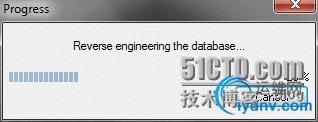 DSC0006.png