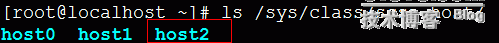 DSC0001.png