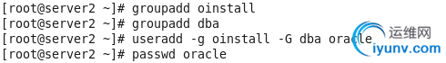 DSC0005.png