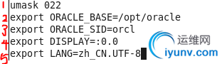 DSC00010.png