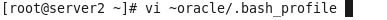 DSC0009.png
