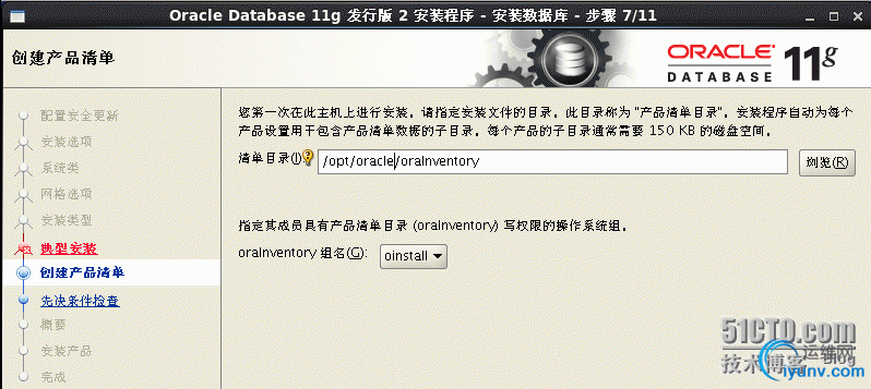 DSC00023.png