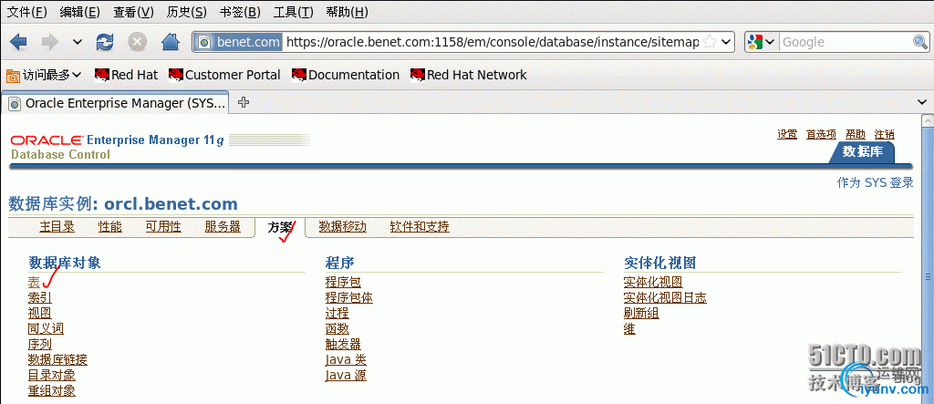 DSC00043.png