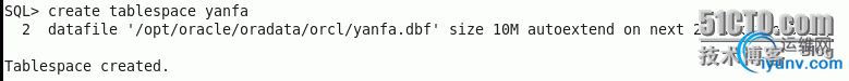 DSC00042.png