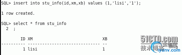 DSC00048.png