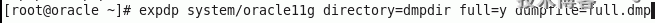 DSC00053.png